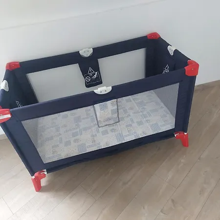 Maison En Centre-ville Le Bizet